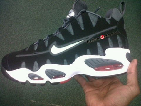 f:id:stmr:20110215120016j:image