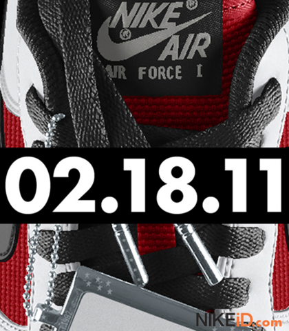 f:id:stmr:20110215120017j:image