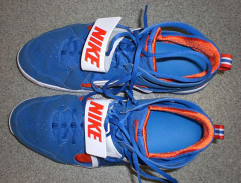 f:id:stmr:20110215120019j:image