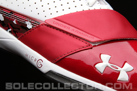 f:id:stmr:20110215120027j:image