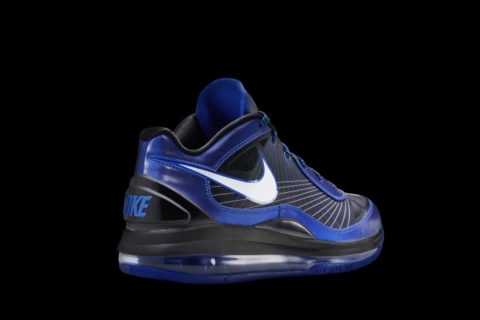 f:id:stmr:20110215120035j:image