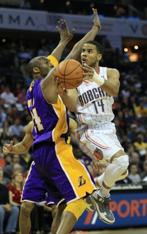 f:id:stmr:20110215124150j:image