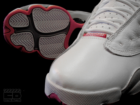 f:id:stmr:20110215124152j:image