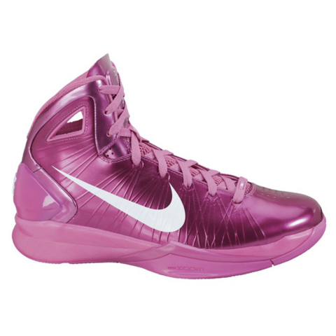 f:id:stmr:20110215124157j:image