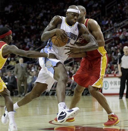 f:id:stmr:20110215124159j:image