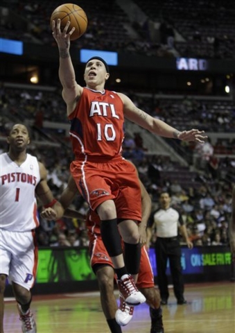 f:id:stmr:20110215124200j:image