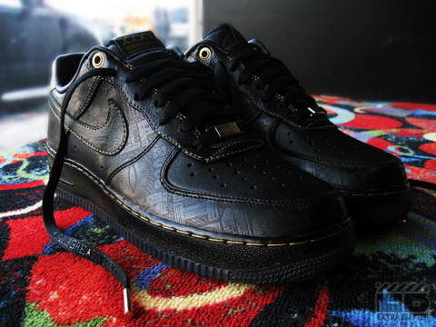 f:id:stmr:20110215124201j:image