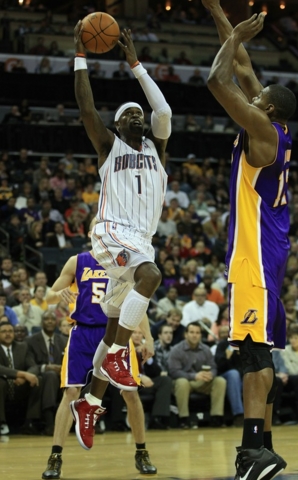 f:id:stmr:20110215124202j:image