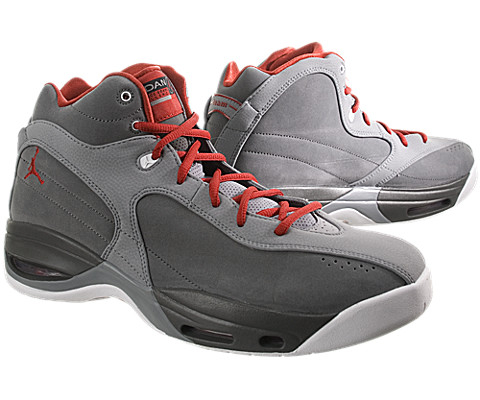 f:id:stmr:20110215124205j:image