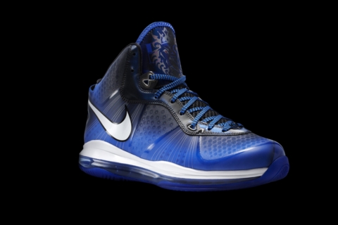 f:id:stmr:20110215203511j:image