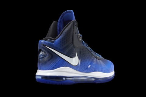 f:id:stmr:20110215203512j:image