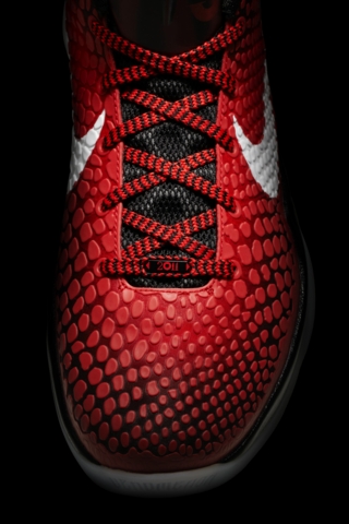 f:id:stmr:20110215203513j:image