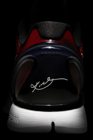 f:id:stmr:20110215203514j:image