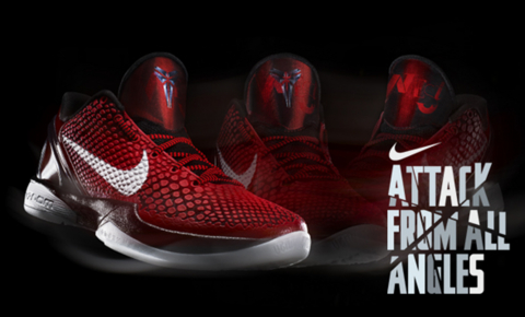 f:id:stmr:20110215203518j:image