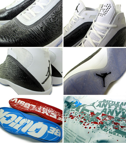 f:id:stmr:20110215211344j:image