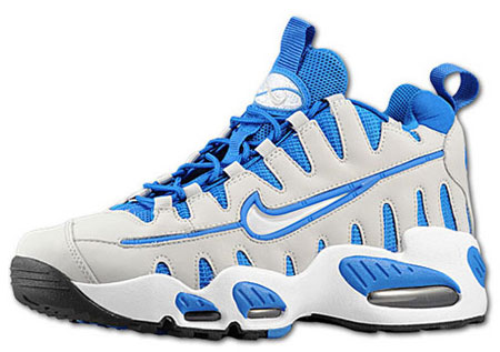 f:id:stmr:20110215211345j:image