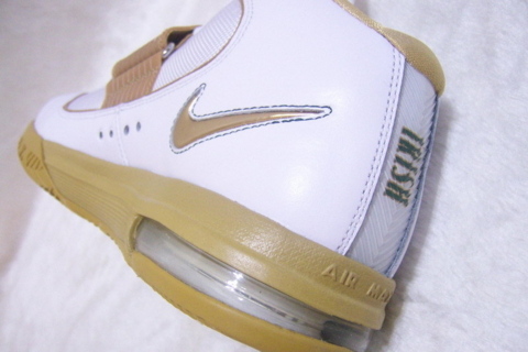 f:id:stmr:20110222122544j:image