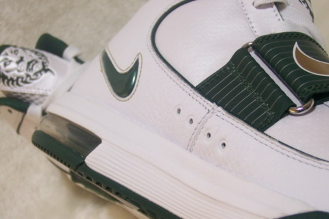 f:id:stmr:20110222122545j:image