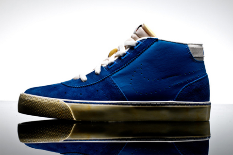 f:id:stmr:20110222122548j:image