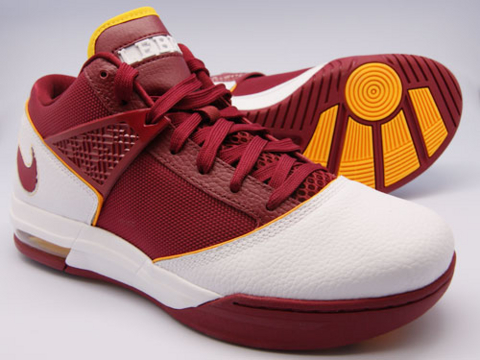 f:id:stmr:20110222140708j:image