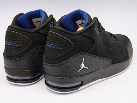 f:id:stmr:20110222140711j:image