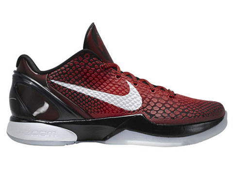 f:id:stmr:20110222140714j:image