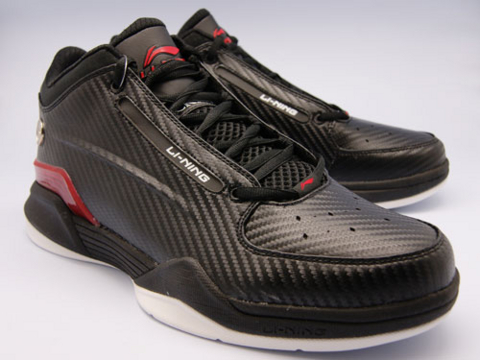 f:id:stmr:20110222140715j:image