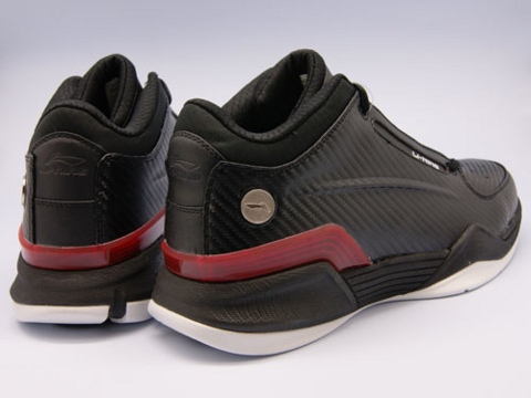 f:id:stmr:20110222140716j:image