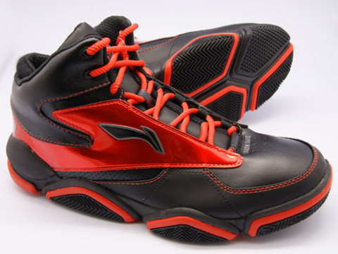 f:id:stmr:20110222140717j:image