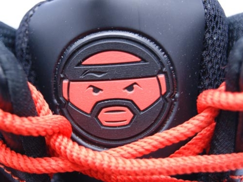 f:id:stmr:20110222140718j:image