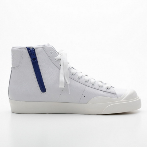 f:id:stmr:20110222140720j:image