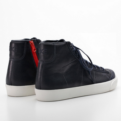 f:id:stmr:20110222140721j:image