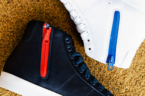 f:id:stmr:20110222140722j:image