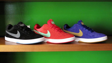 f:id:stmr:20110222140723j:image