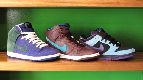 f:id:stmr:20110222140724j:image