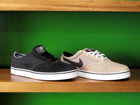 f:id:stmr:20110222140725j:image