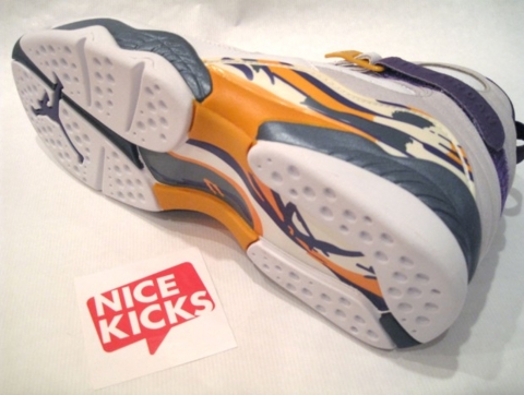 f:id:stmr:20110222140729j:image