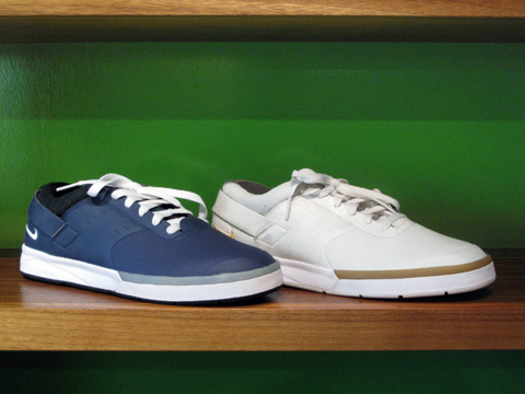 f:id:stmr:20110222140731j:image