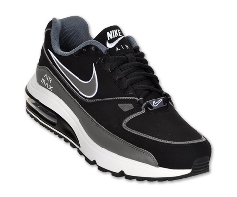 f:id:stmr:20110222140732j:image