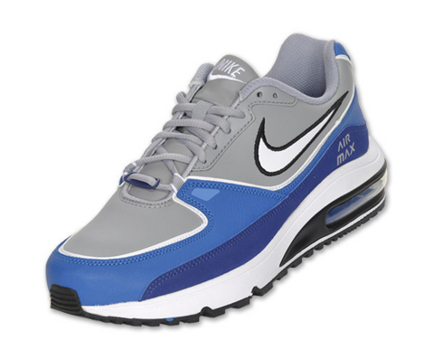 f:id:stmr:20110222140734j:image