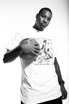 f:id:stmr:20110222140735j:image