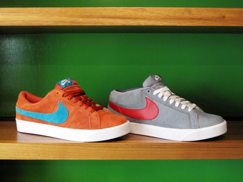 f:id:stmr:20110222140736j:image