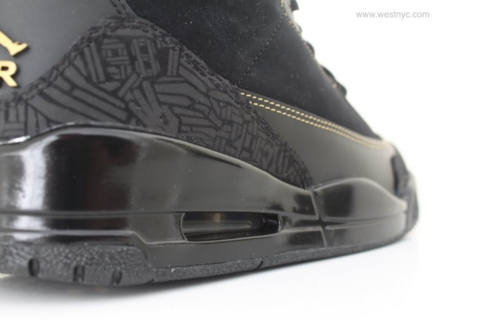 f:id:stmr:20110222140737j:image