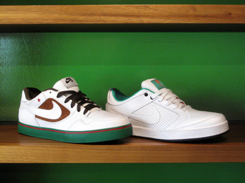 f:id:stmr:20110222140739j:image