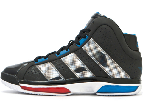 f:id:stmr:20110222160148j:image