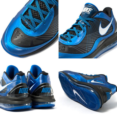 f:id:stmr:20110222160150j:image