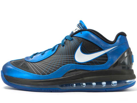 f:id:stmr:20110222160151j:image