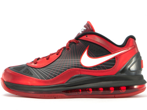 f:id:stmr:20110222160152j:image