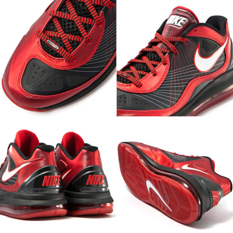 f:id:stmr:20110222160153j:image