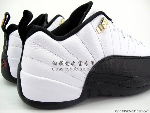 f:id:stmr:20110222195354j:image